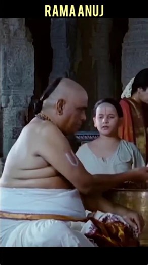 Mahan_ganitagya_Ramanujan_🔥💯Shorts#motivational#movie#best#shots#attitude #armytraining