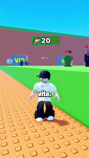 Do you think you can hold your breath?