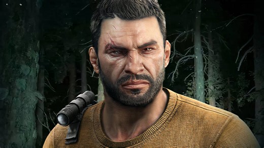 Dying Light: The Beast - How To Get Kyle's Classic Outfit And Apex Car Skin