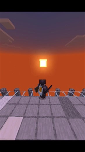 write your Minecraft ID or Roblox