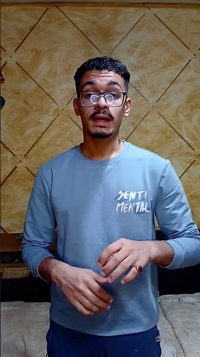 ابدأ تعلم بايثون من الصفر- مجاني بالكامل ! 🔥#برمجة #بايثون #python #coding #fyp #viral