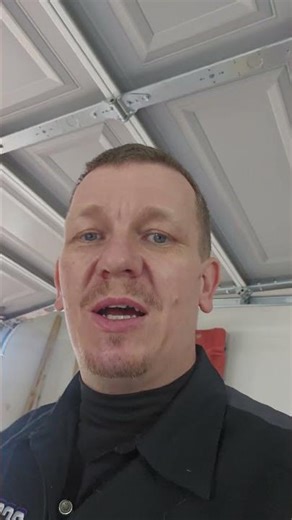 Cleaning Fuel Injectors to Get Bettet Gas Milage?