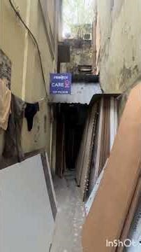 Frontech Service Centre ￼ Compute,￼ laptop,￼ sound box, monitor, ￼￼💻 Phone number 033 48009488