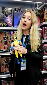 Te esperamos en nuestro Fanzone en #SOFA2018✌️ | Pepe Ganga