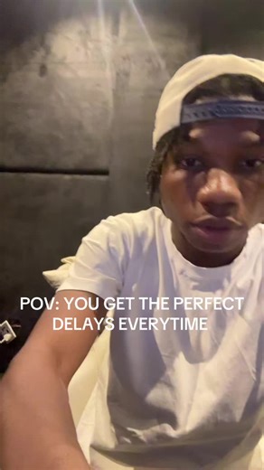 How to get the perfect delays everytime!! Hit us up for your vocal presets, beat packs, mixing & Mastering, sample packs, etc… #producertok #venussoundworks #troyxvenus #mixing #clavocals