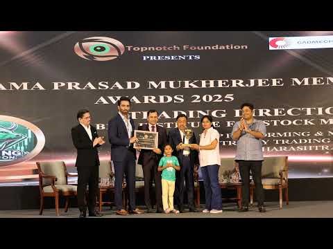 CPR Brahmastra Strategy Q & A Live | Intraday Trading