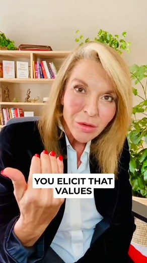 Diving deeper into teamwork from an NLP perspective, three core elements stand out: Common Goals, Values Alignment, and above all, Honesty. These pillars are crucial for any team's success. In NLP, we understand that without honesty, goals and values are just wishful thinking. Honesty acts as the glue that binds the team, ensuring that every member is genuinely committed to the collective vision and values. Embrace these principles to transform your team into a powerhouse of collaboration and ac