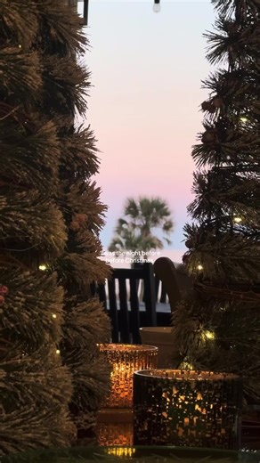 heart exploding #christmaseve #vlog #christmas