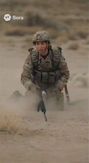 Touchdown—clean and clear. Enemy ahead—time to move. Let’s finish the drop with style.