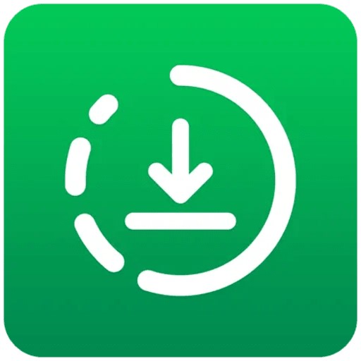 Save Status - Status Saver