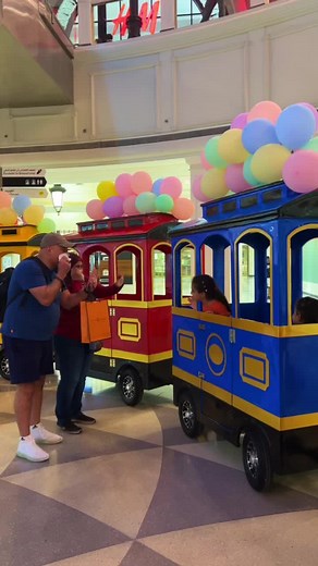 حمادة و رانسي H&R على TikTok