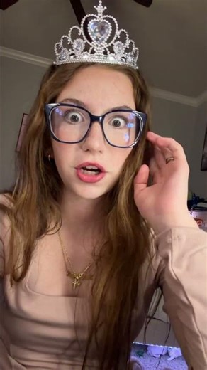 Love y’all! God loves you! Like and Subscribe!! #mentalhealthmatters #funny BIRTHDAY GIRL 🥳