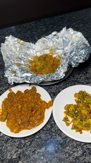 Taj Dhaba on Instagram: "#viral #instagood"