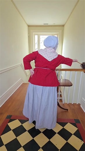 Experience Holiday Spirit at the Stephenson House