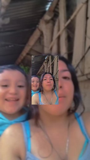 Videos de Pamela Sanchez (@pamelasanchez032) con “sonido original - Pamela Sanchez”