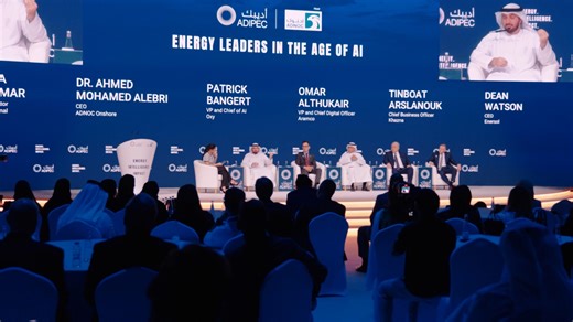 The ADIPEC Conferences brought together the world’s most influential energy leaders, policymakers and investors to align on the decisions shaping our shared energy future. From advancing supply security to scaling innovation and investment, ADIPEC served as the global platform where partnerships became the catalyst for secure, sustainable and inclusive energy systems. Across four days and 12 programmes, delegates gained access to unparalleled insights, executive dialogue and high-level networkin