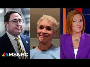 TRUTH TO POWER: Constituent delivers blast of reality to Republican congressman at town hall