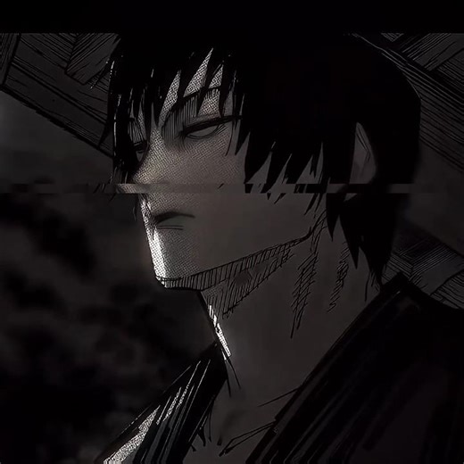 🔥 Top 3 Strongest Characters in Jujutsu Kaisen (You Won’t Believe #1!)