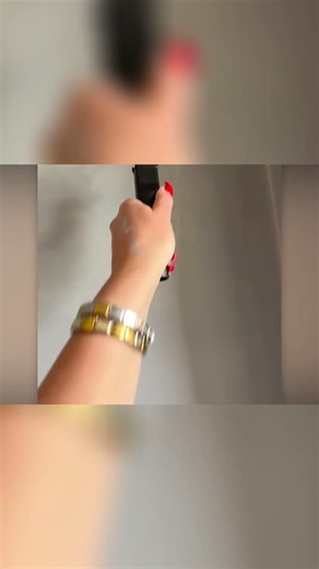 DIY Disasters: When Home Projects Go Wildly Wrong! 😂 #Shorts