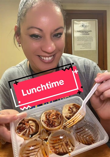 Indoor Recess Lunch Ideas for Teachers