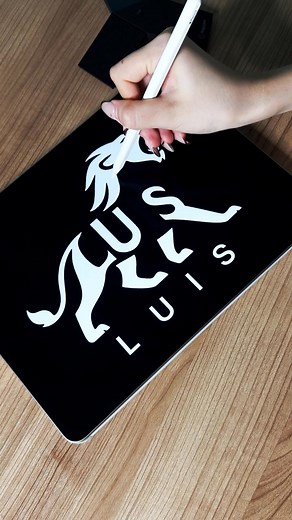 199K views · 4K reactions | Let AI create the perfect design in seconds! Get Premium Sense logo for free | Logo Maker | Facebook