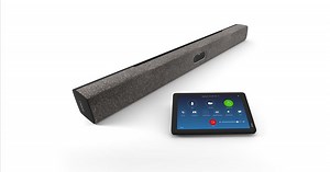 Neat（ニート）Bar Pro & Pad価格・製品情報｜オンライン会議のVTVジャパン