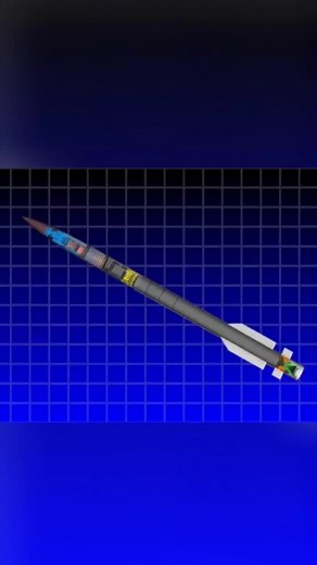 PAC-3 Missile System: How It Works Explained