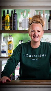 5.5K views · 973 reactions | I have a lot of new people following my journey recently and figured it may be a good time to reintroduce myself.  Feel free to ask any questions, I’m typically an open book — especially around all things entrepreneurship and obviously all things Sober(ish)  If I haven’t told you before, I’m glad you’re here ❤️ | Kim Gamez | Facebook