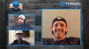 How Bernhard Langer made history with his latest Champions Tour win