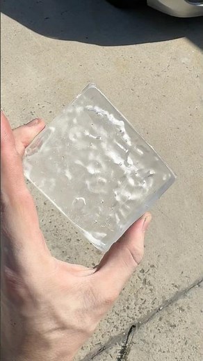 Sand carved Glass - #jbarts #sandcarving #glassart #sandblasting