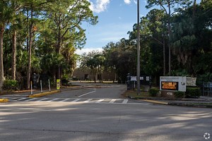 Jupiter Lighthouse Academy