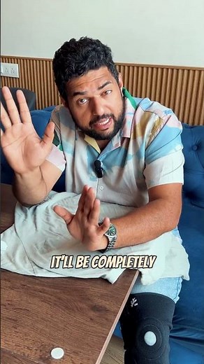 How to remove ball pen stains from clothes | #alshihacks #dailyhacks #knowledge #howto