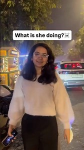 Subscribe for more coding tips⬆️#trending #coding #ai #viral #shorts #tricks #java #cs #yt #java #vs