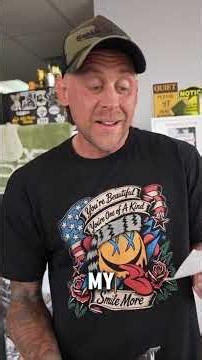 #romanatwood Advices to switch your amazon account address before sending him Mail #viral