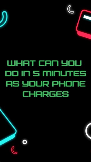 947 reactions · 29 comments | A 5-minute charge on the Infinix NOTE 40 Pro+ 5G in hyper mode supports up to 2 hours of gaming. Unaeza accomplish nini in that time? Join our "5 Minutes Challenge" for a chance to win an #InfinixNote40Pro! Share a video showcasing an activity you can complete within 5 minutes on Instagram or Tiktok. Follow, and tag us @infinixmobilekenya and use #Infinix5MinChallenge for a chance to win. Timelines: 23rd May - 11th June. Let's go! | Infinix Mobile | Facebook