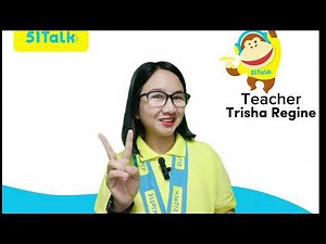 51TALK SELF-INTRODUCTION VIDEO - APPROVED