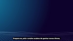 Já pensou aprender, de forma divertida e lúdica, enquanto cria trilhas musicais? O "Eu Sou DJ" é mais um jogo 100% gratuito, desenvolvido pelo Aprende Brasil. Por meio do jogo, as crianças estimulam a criatividade e o conhecimento, explorando sons, criando músicas e aprendendo sobre os diversos campos artísticos de uma forma divertida! Jogue agora: https://digital.aprendebrasil.com.br/SEQ/MARKETING/Eu_sou_DJ/ Quando jogar com seus filhos ou alunos, registre esse momento e marque o Aprende Brasil