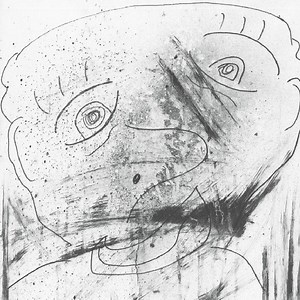 Christopher Alan Durham - Slow Drain