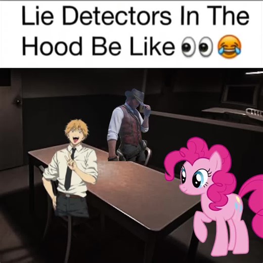 Explore Creative Multi-Fandom Edits with CapCut