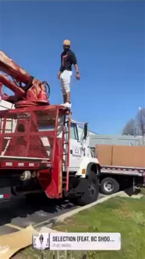 Zavell Perry #tumbling #crazy #awesome #doublefulltwist | Cyber Street Flips