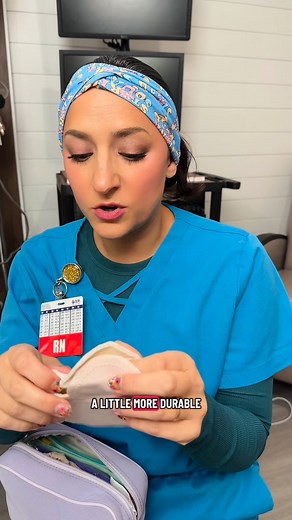 ⚠️LMK if you want a part 2🩷 #baby #pregnant #newborn #postpartum #birth #laboranddelivery #pregnancy #postpartum #breastfeeding #babytips #nurse #birth #postpartum #funny #nursehumor#laboranddelivery #pregnancy #NewbornEssentials #laboranddeliverynurse #baby #babybump #pregnancy #educational #momtobe #firsttimemom #reels #newborn #babygirl #babyboy | Labor Junkie RN