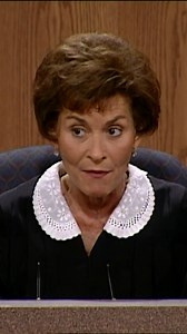 383K views · 3.1K reactions | Jim claims Martin and Kate harass them by making their kid say hello to them. Martin denies this. | Iconic TV Moments | Facebook