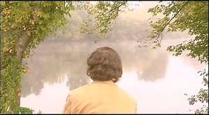 André Rieu "Morning Song" | Mustafabdr4e4