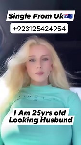 27K views · 1K reactions | I am single ❤#usa #single #Beautifull #girls See less | Honey Rose | Facebook