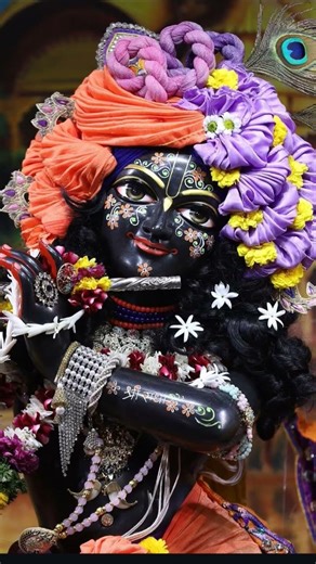 जय श्री श्याम ❤️#हरयाणवी