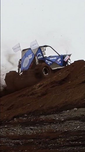THE BOMB GREAT FINISH #formulaoffroad #iceland #motorsport #offroadracing #offroad #4x4 #race