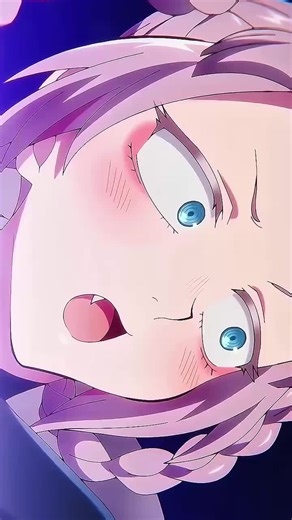 #animefyp #fy #you #animescene #animelove