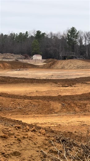 Motocross Action: Experience the Thrill of Racing