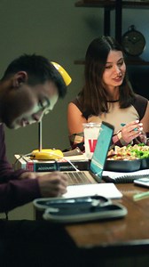 6.6K views | We grill-to-order because it's Fresh For YOU! Choose your favorite fire-grilled proteins, fresh-steamed veggies, Half-Ocado™, pork/veggie dumplings and more! | WaBa Grill | Facebook