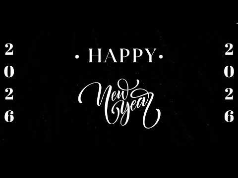 Live Stream - [Community Worship Centre - Carson, CA]